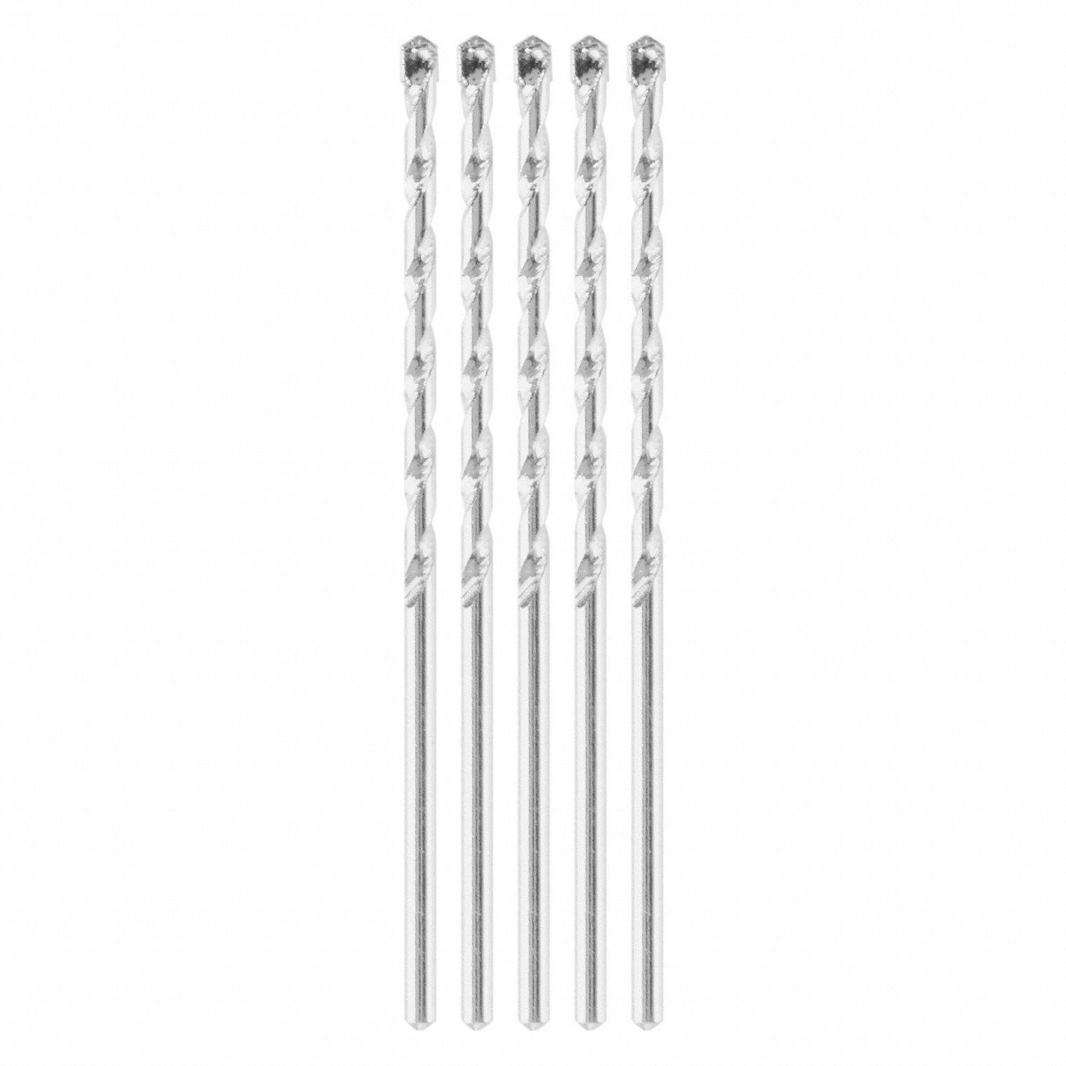 Bosch 3G-OTH-209950