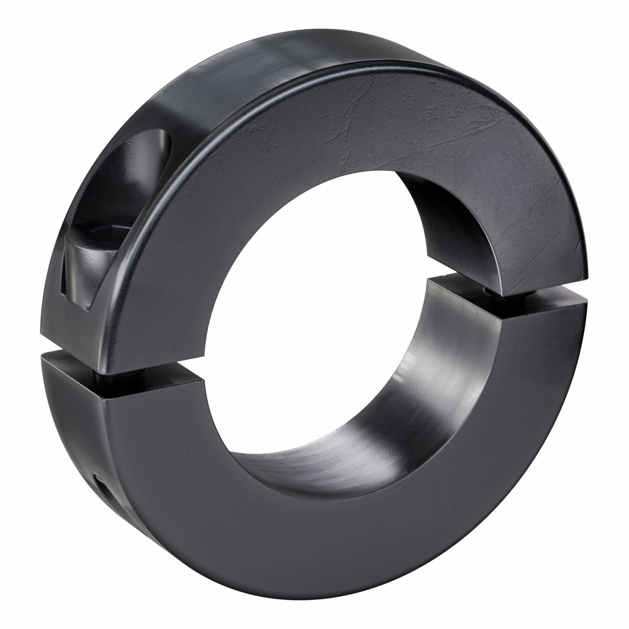 Ruland Manufacturing 3G-OTH-160258