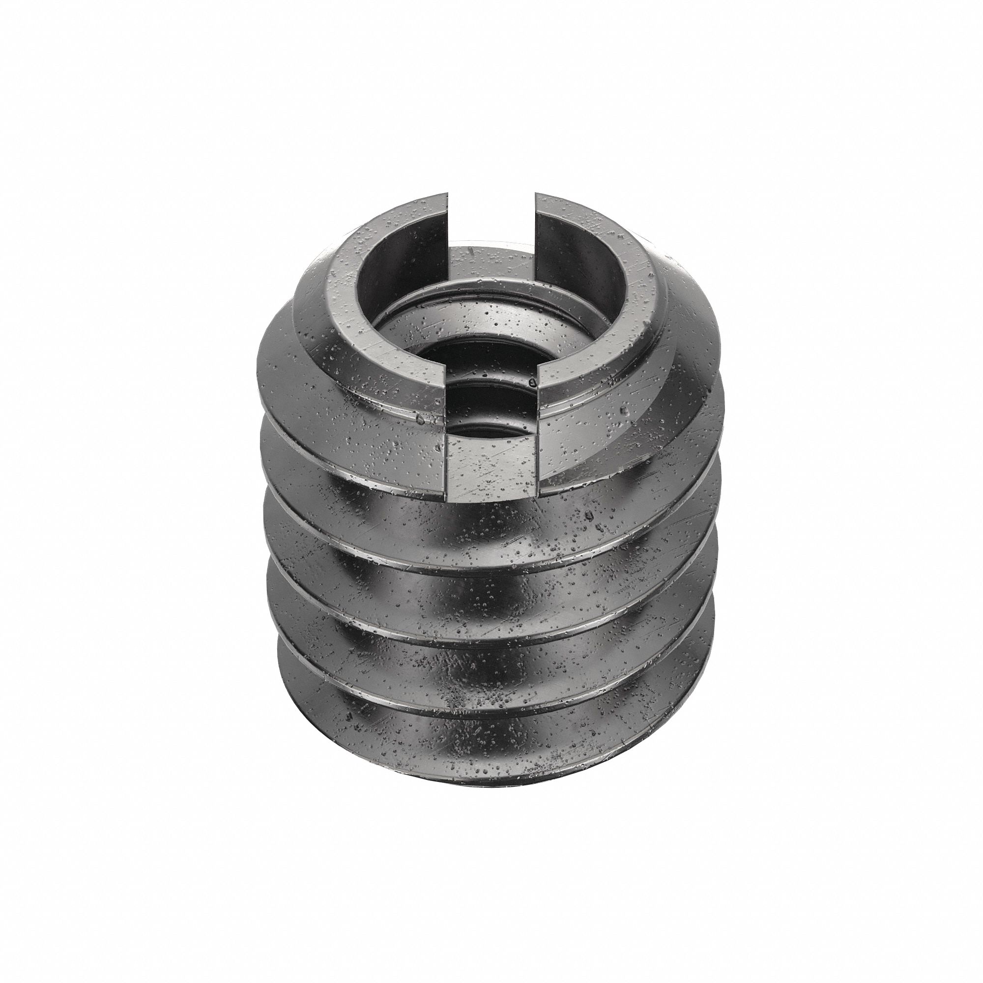 E-z Lok 3G-OTH-534183