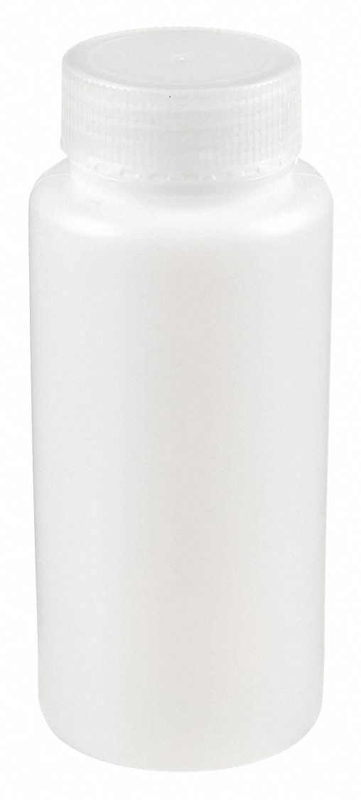 Approved Vendor 3G-OTH-373710