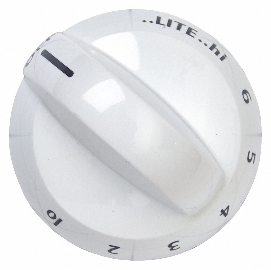 Electrolux 3G-OTH-568627