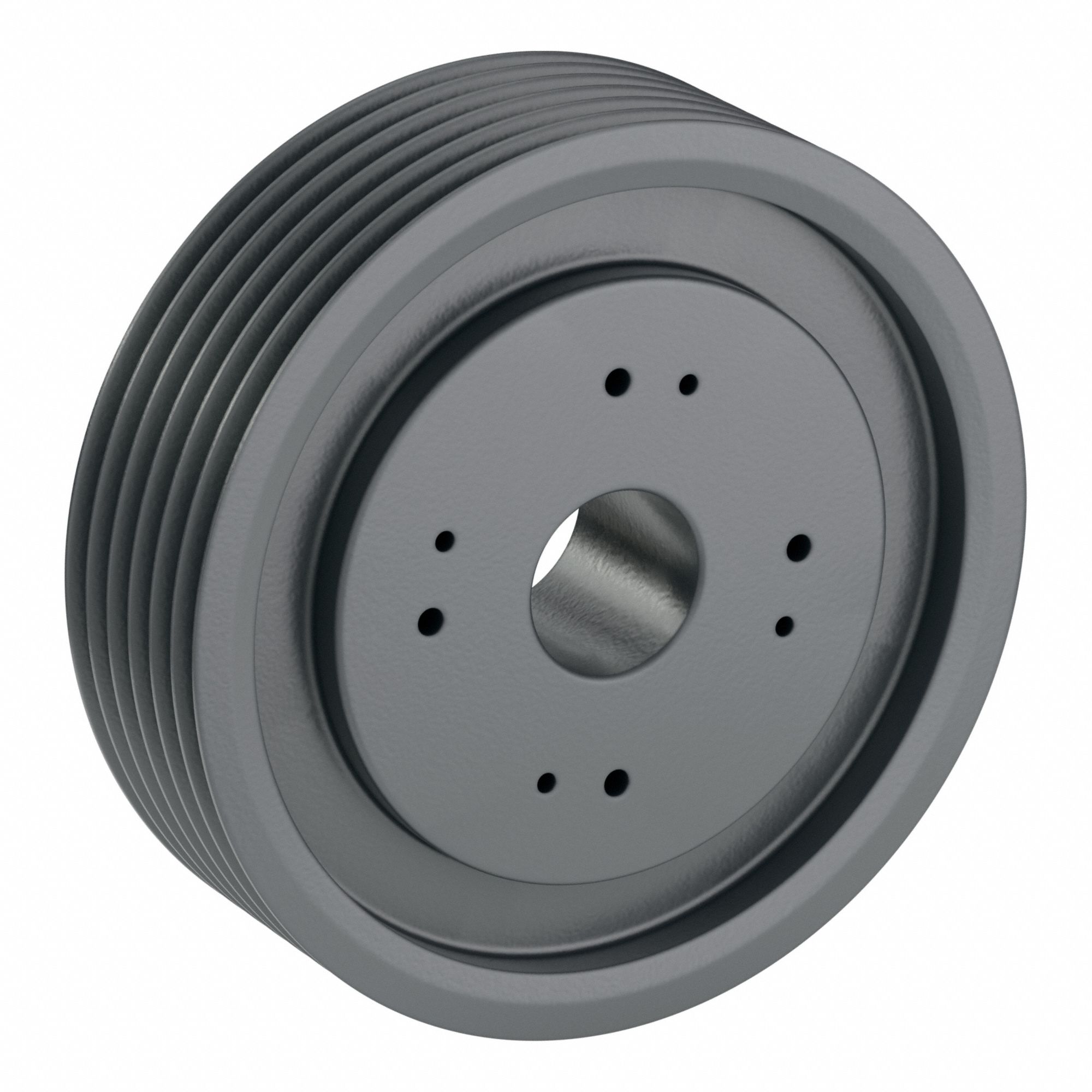 Approved Vendor 3G-OTH-116663