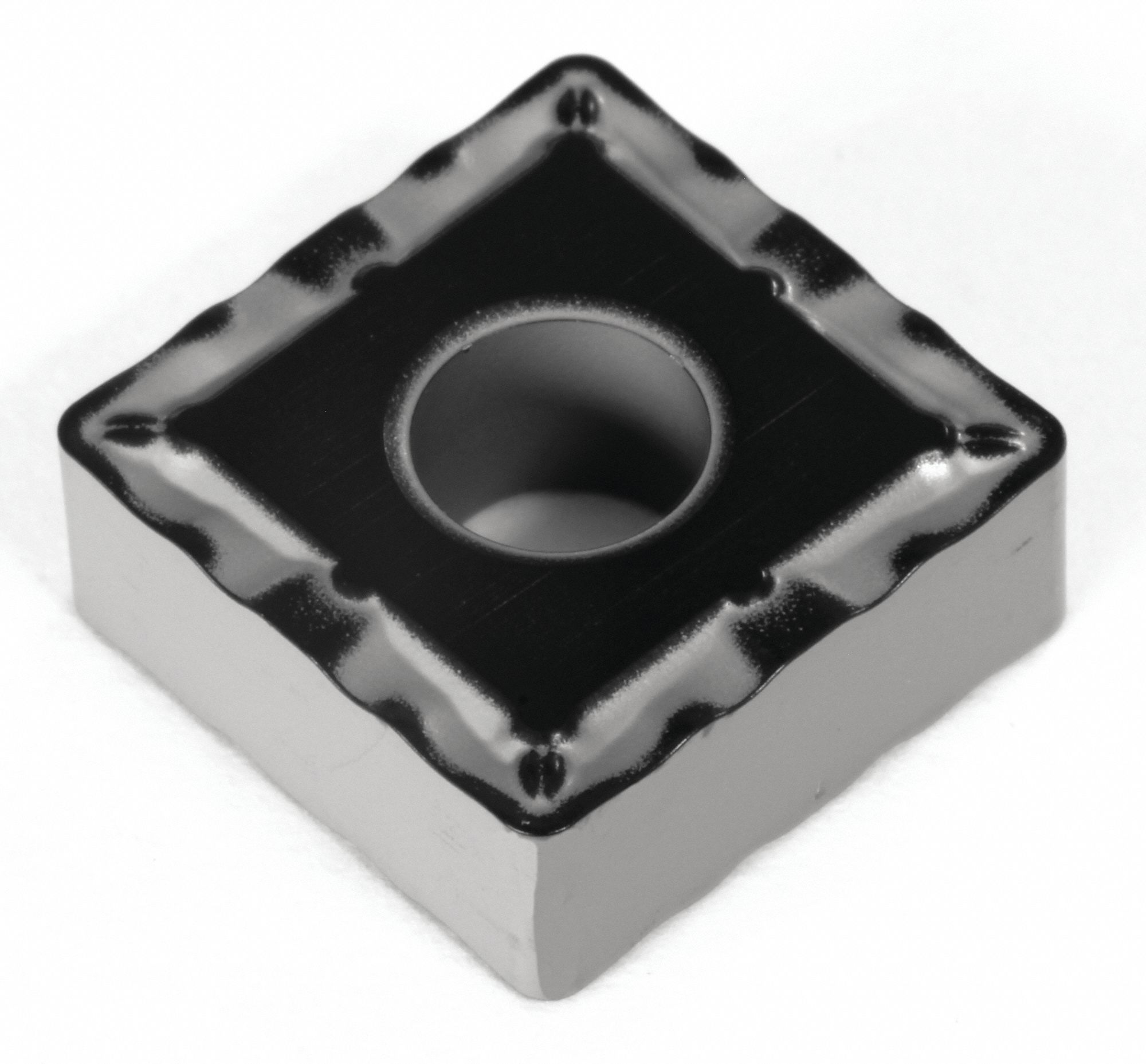 Sumitomo 3G-OTH-228946