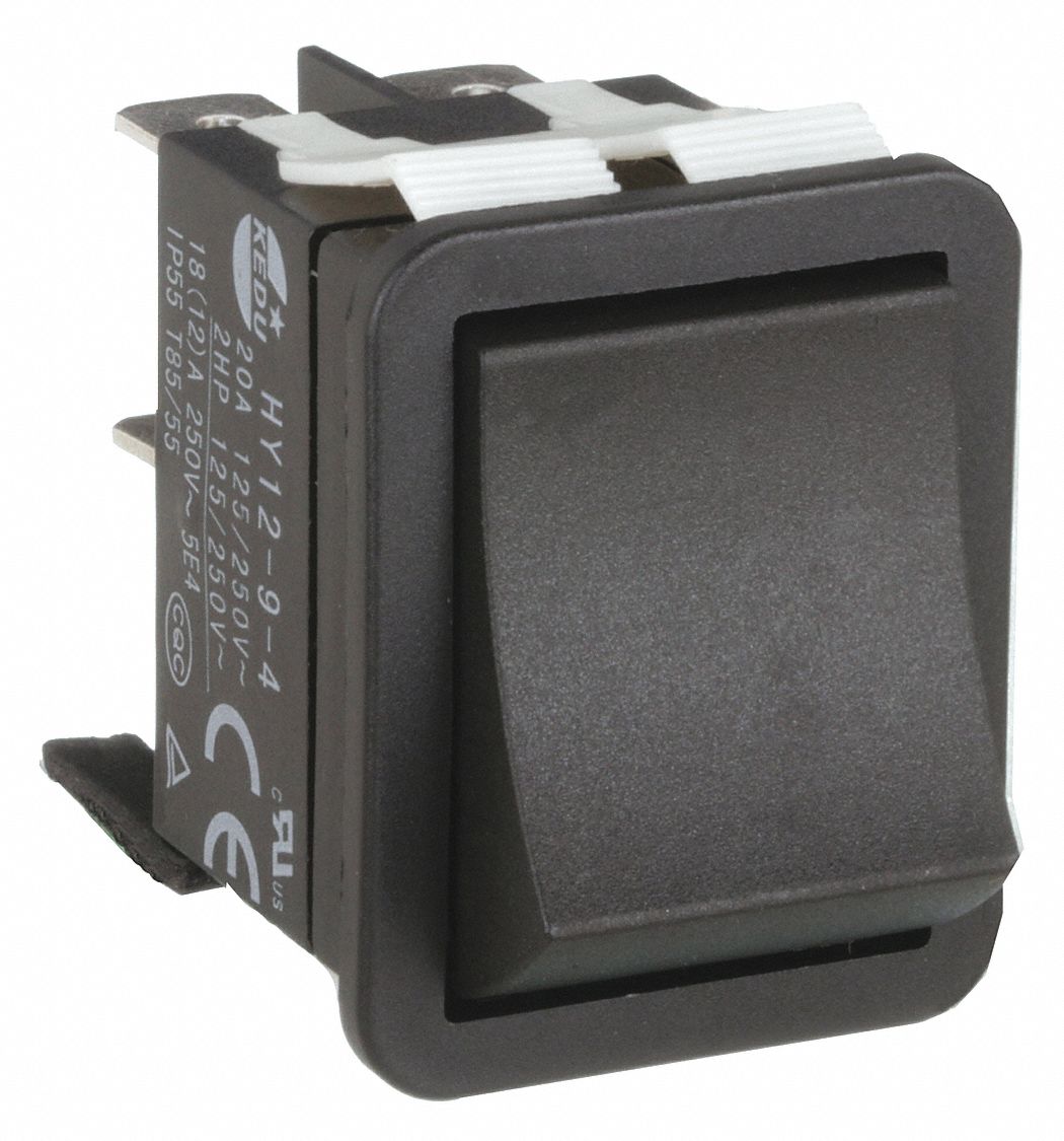 Approved Vendor 3G-OTH-35591