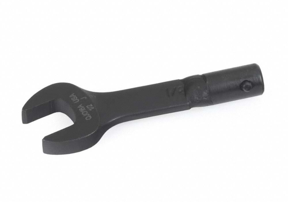 Williams 3G-OTH-294448