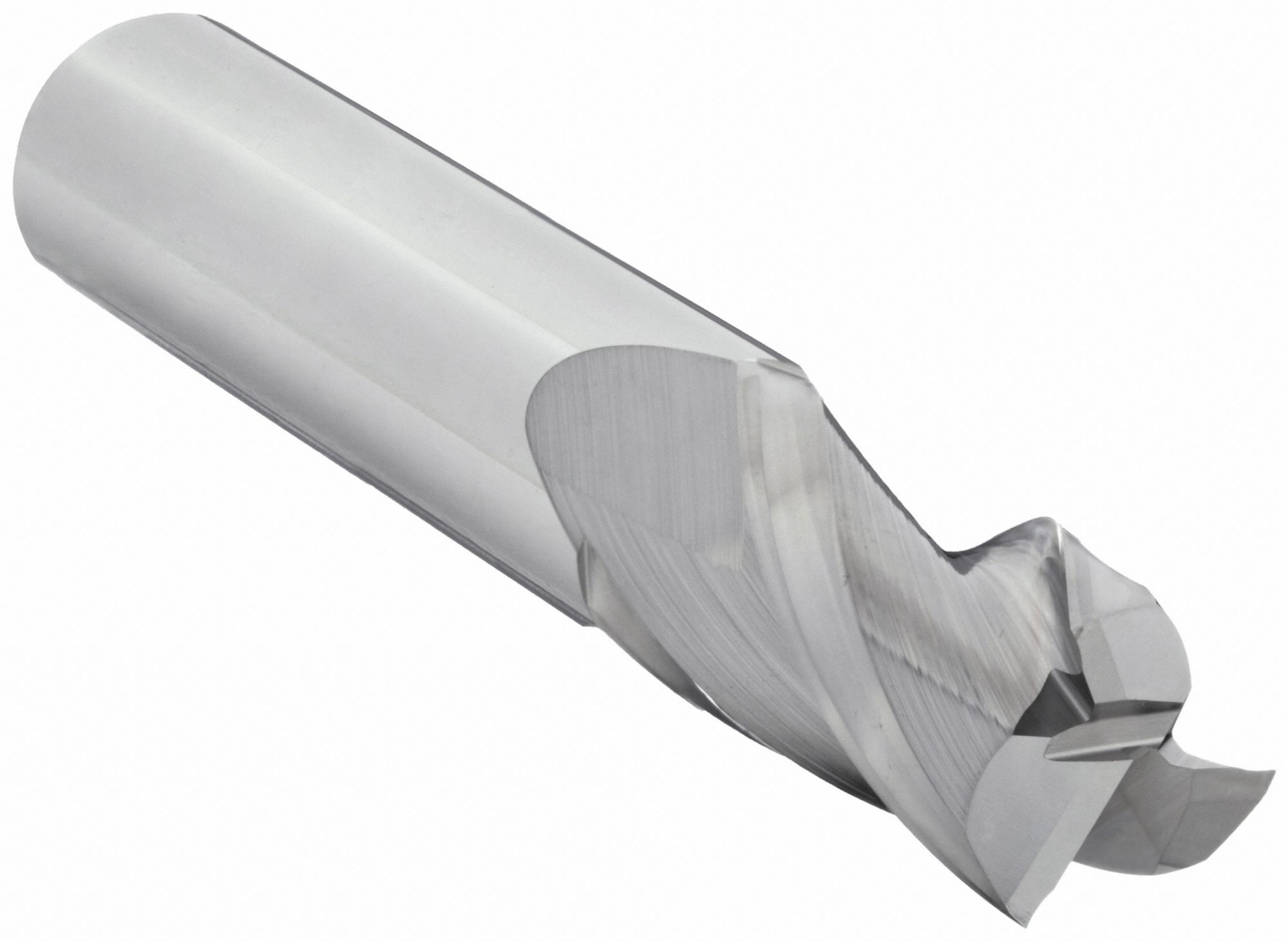 Approved Vendor 3G-OTH-272079