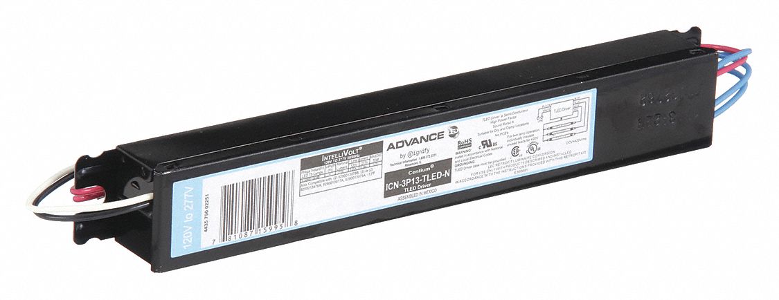 Advance 3G-OTH-388723