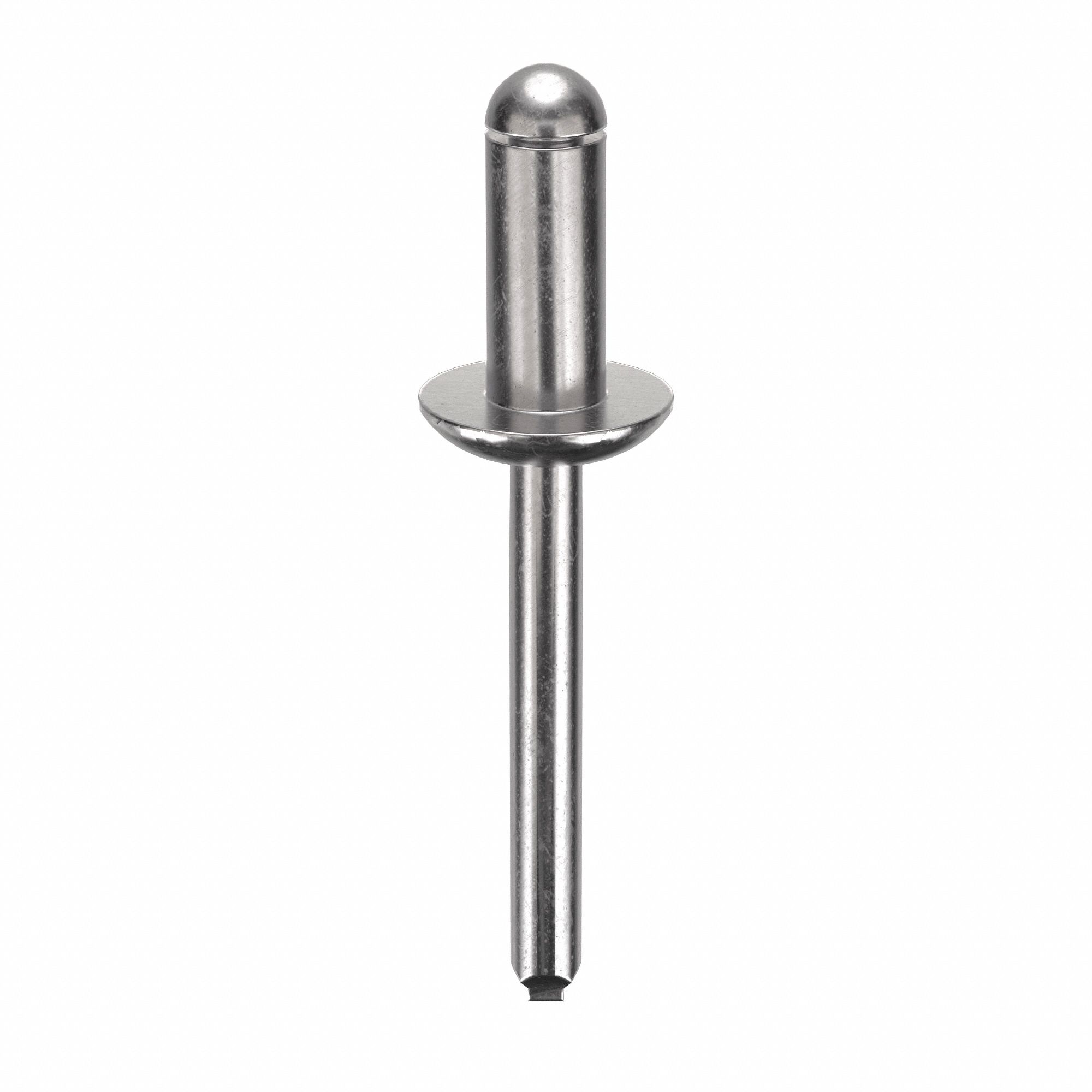 Approved Vendor 3G-OTH-527846