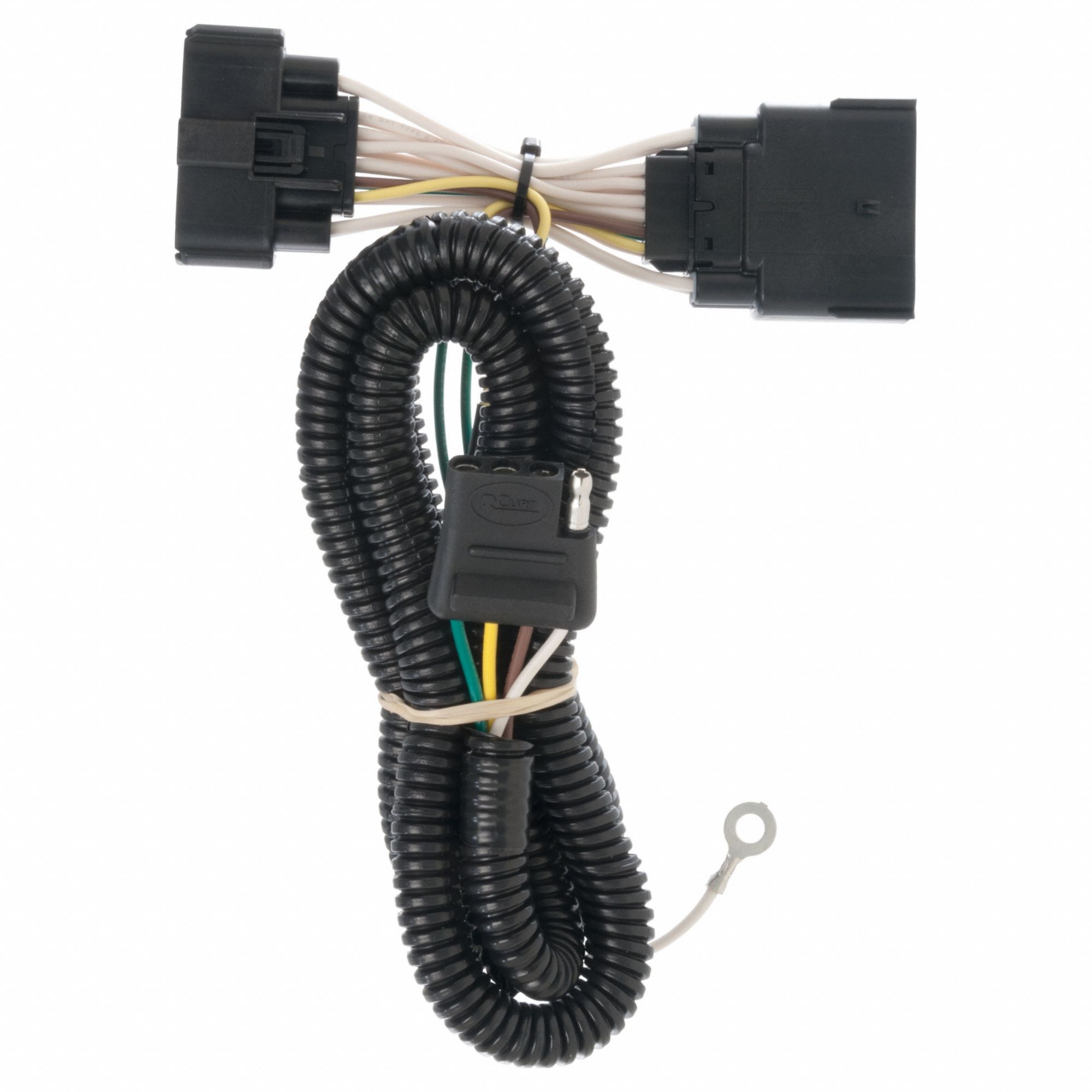 Curt 3G-OTH-484643
