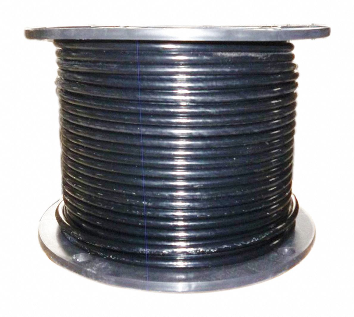 Approved Vendor 3G-OTH-337170