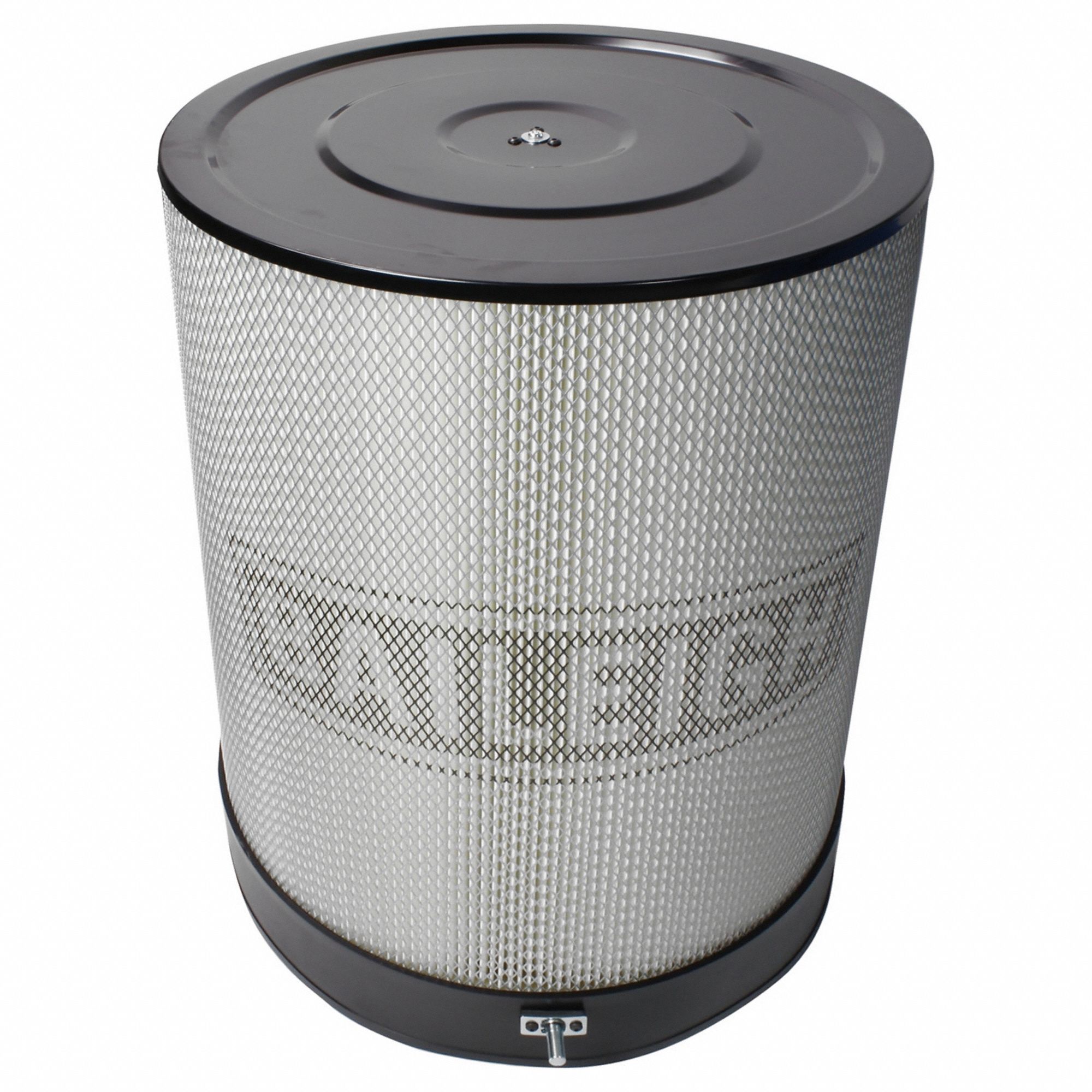 Baileigh Industrial 3G-OTH-308844