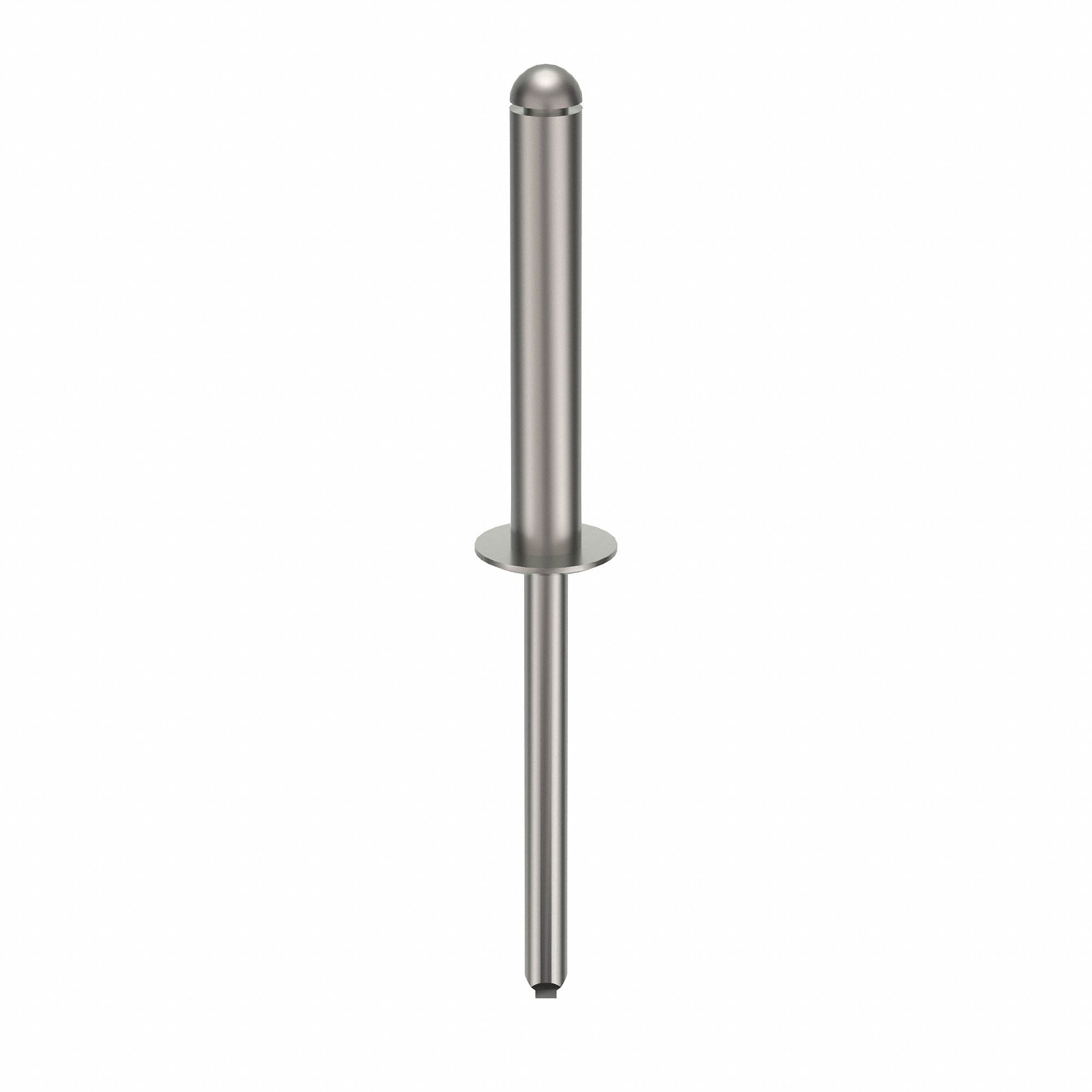 Pop Avdel 3G-OTH-527592