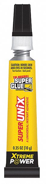 Super Glue 3G-OTH-562890