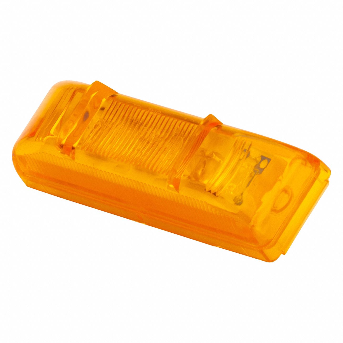 Grote 3G-OTH-495622