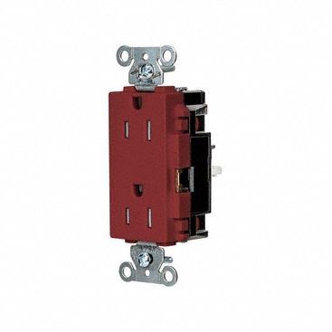 Hubbell 3G-OTH-28937