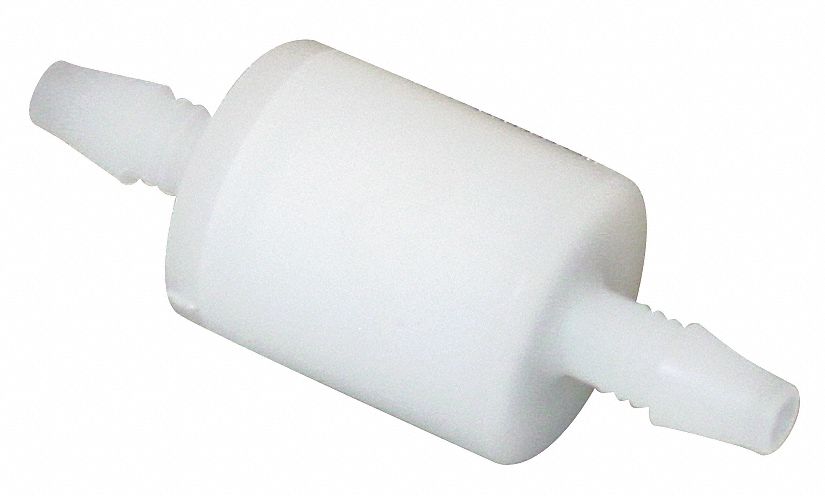 Approved Vendor 3G-OTH-596623