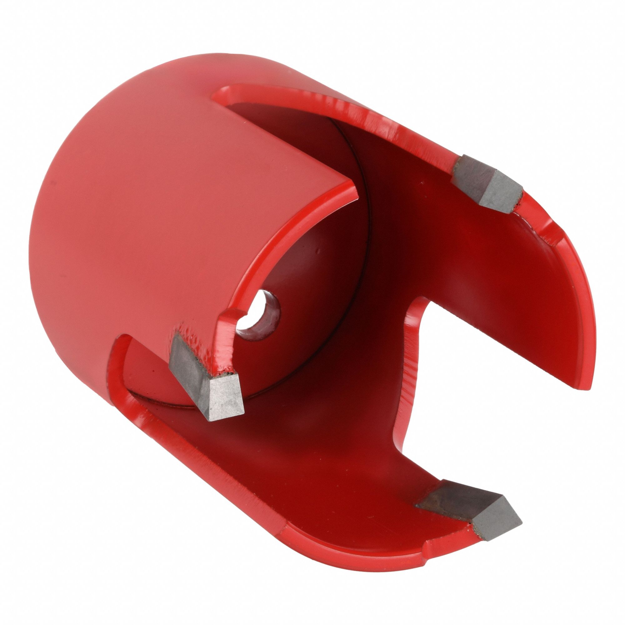 Milwaukee 3G-OTH-293213