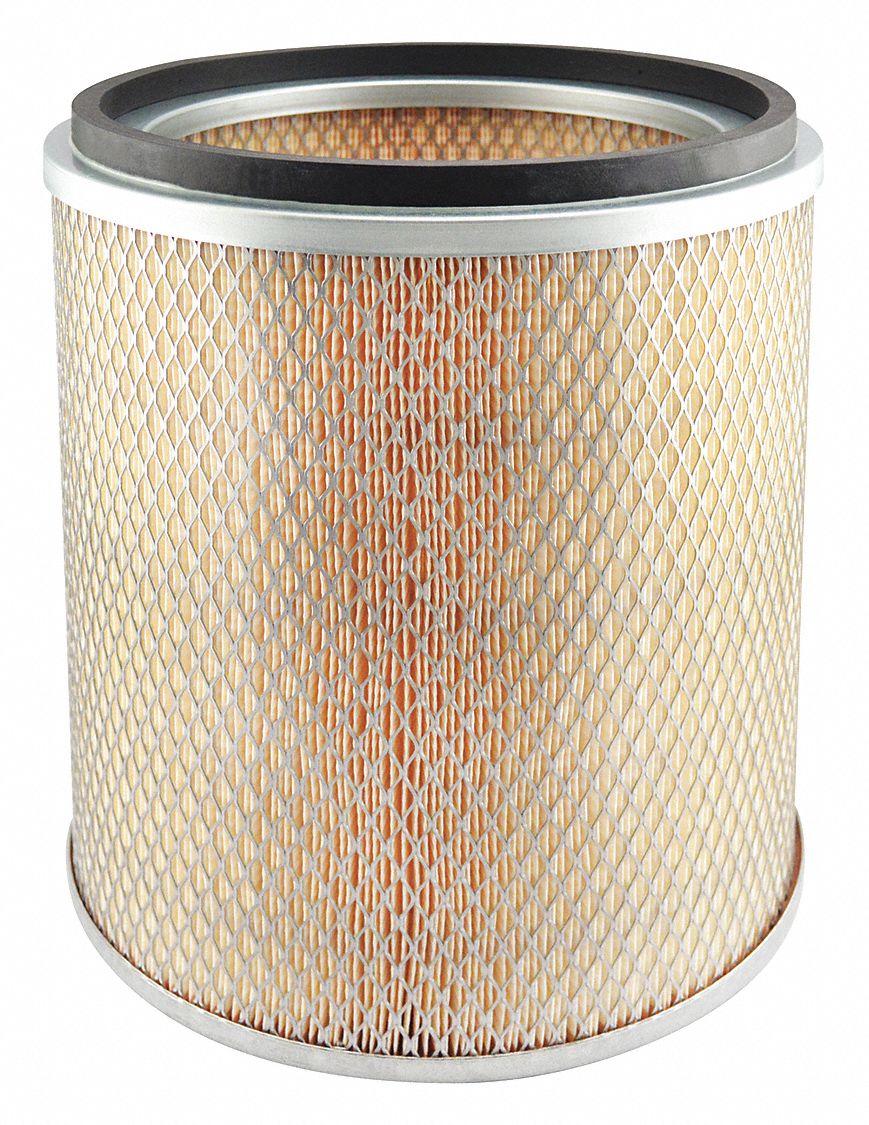 Baldwin Filters 3G-OTH-490660
