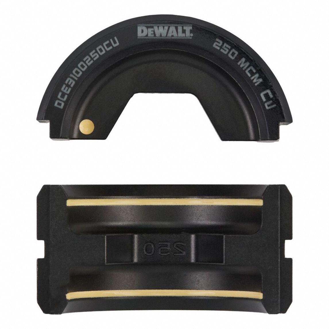 Dewalt 3G-OTH-304301
