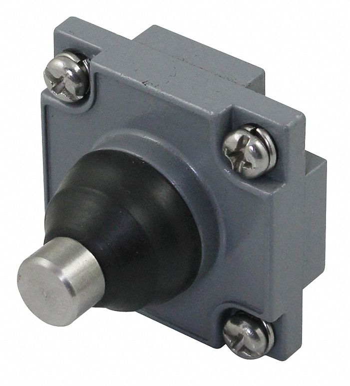Dayton 3G-OTH-29881