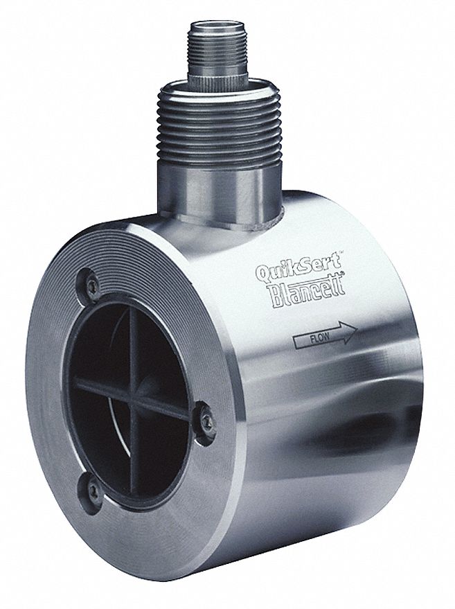 Blancett 3G-OTH-89417