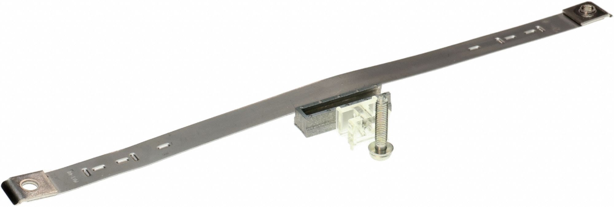 Smc 3G-OTH-145452