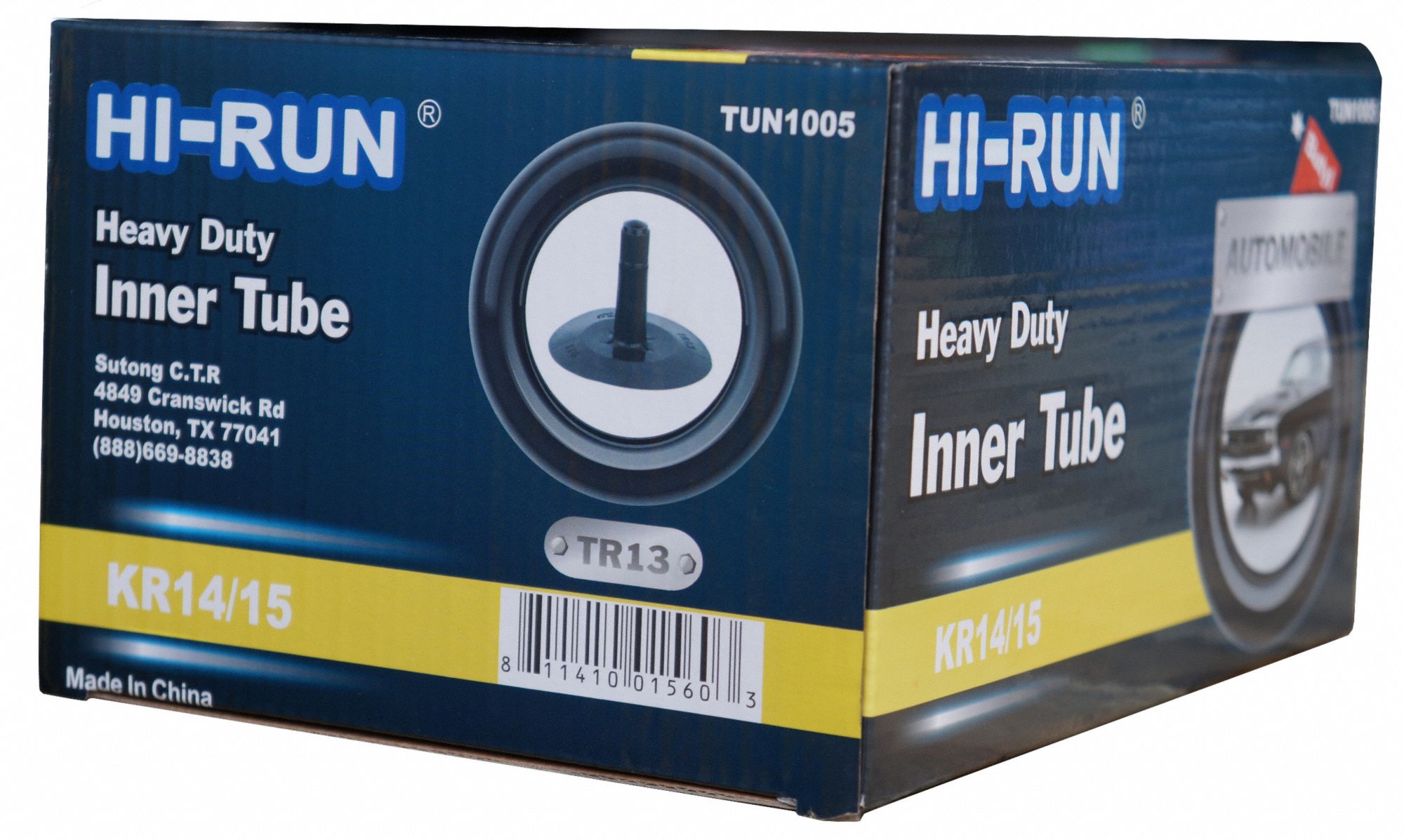 Hi-run 3G-OTH-481492