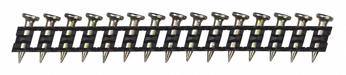 Dewalt 3G-OTH-530075