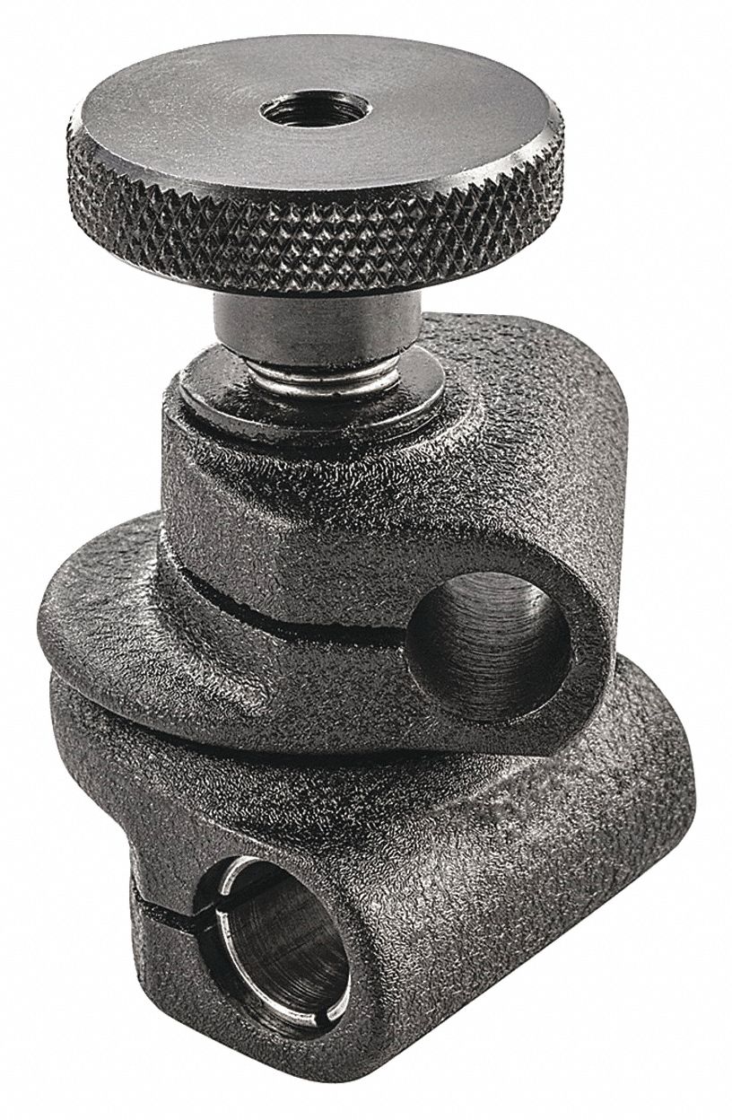 Starrett 3G-OTH-311158