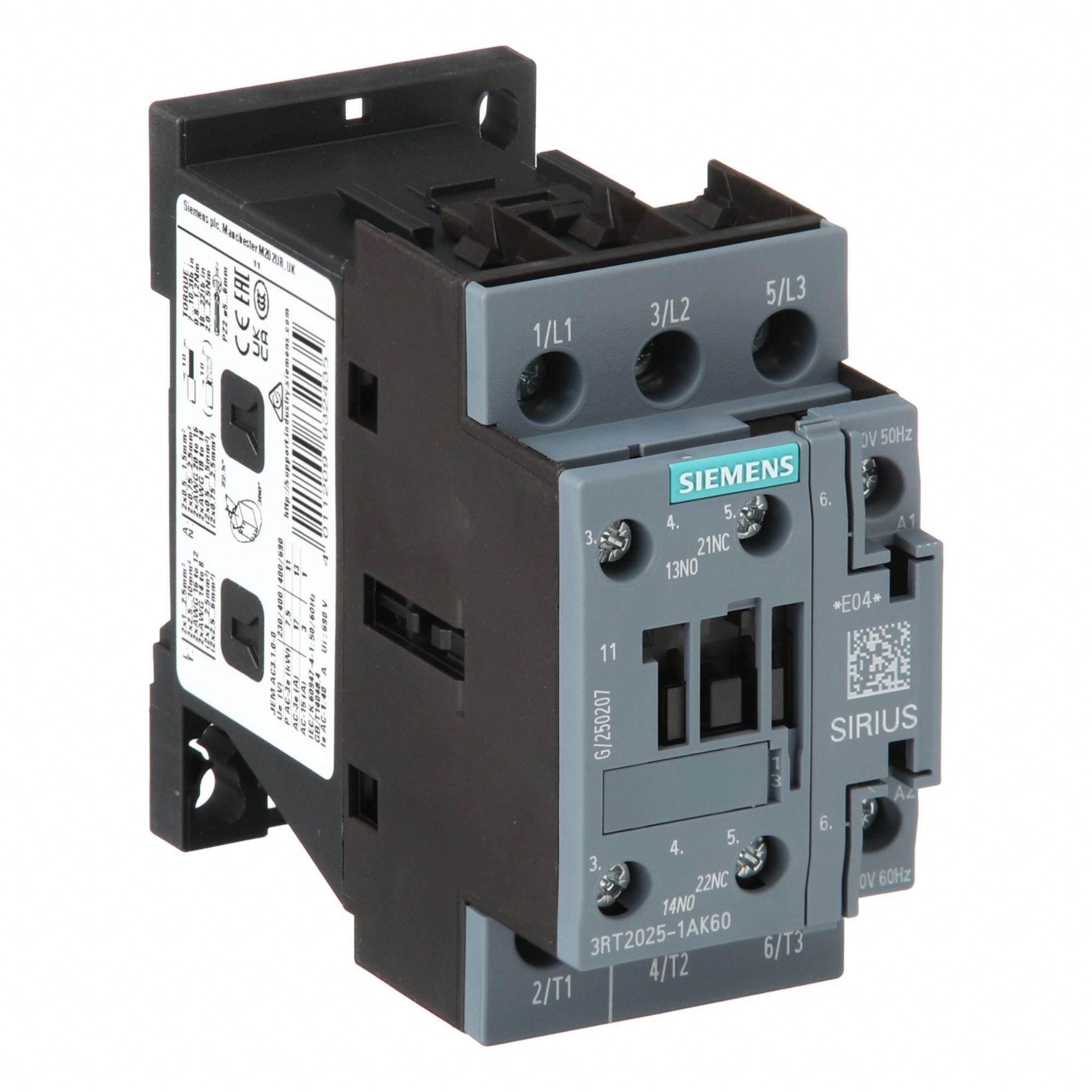 Siemens 3G-OTH-42606