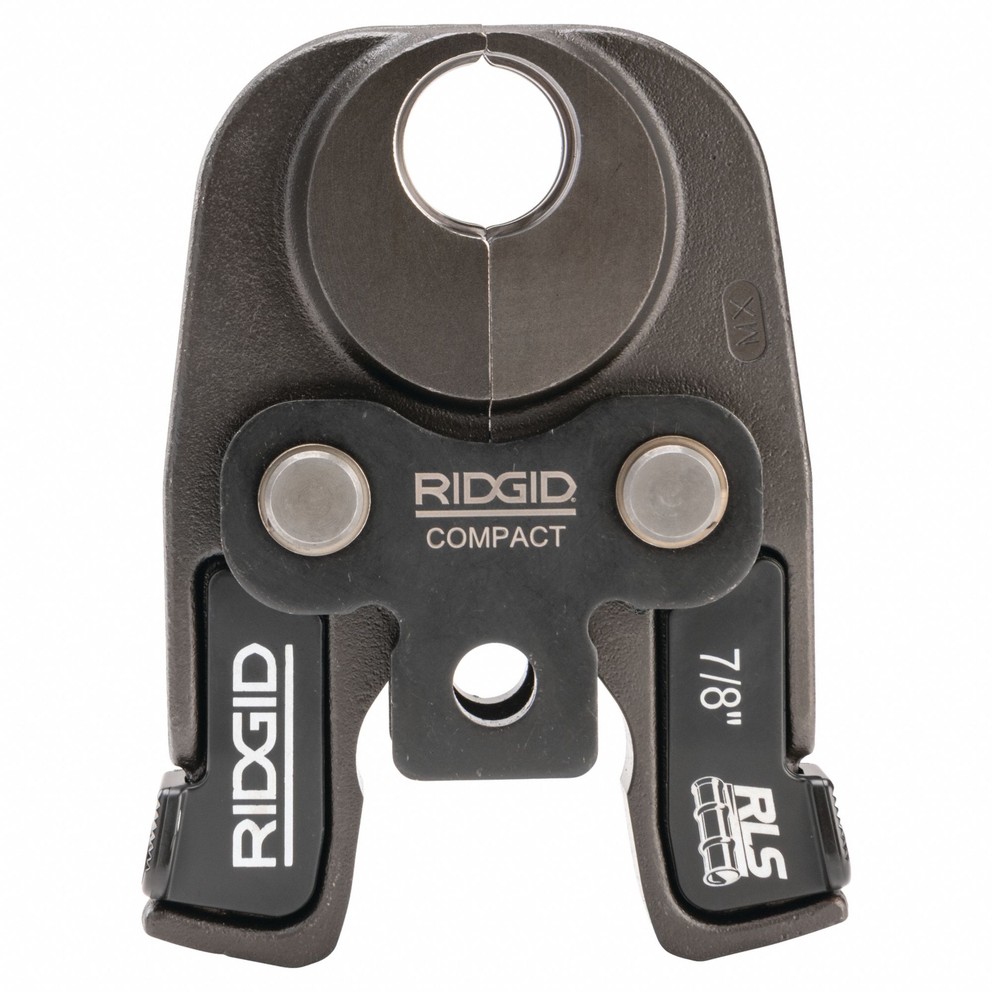 Ridgid 3G-OTH-299859