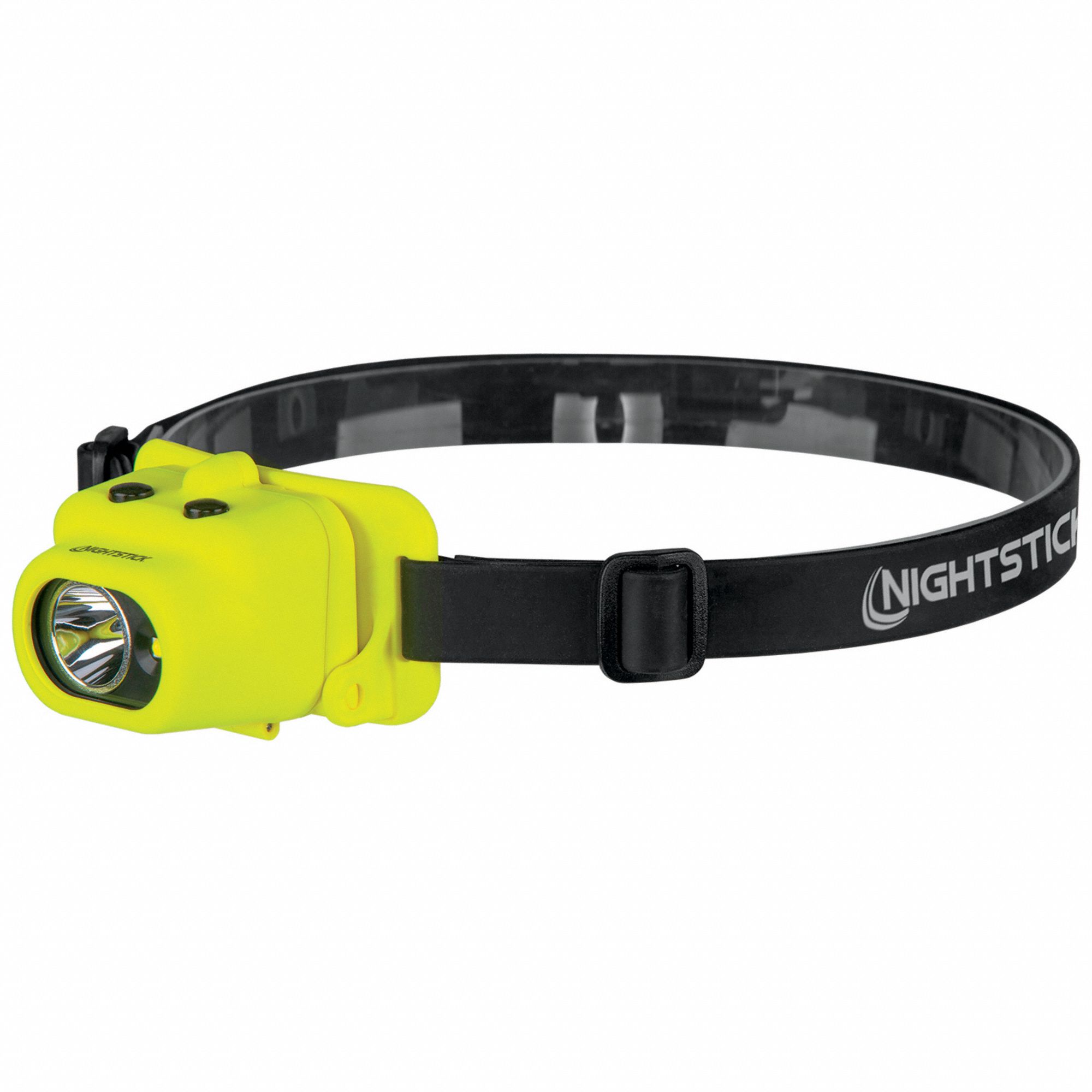 Nightstick 3G-OTH-385646