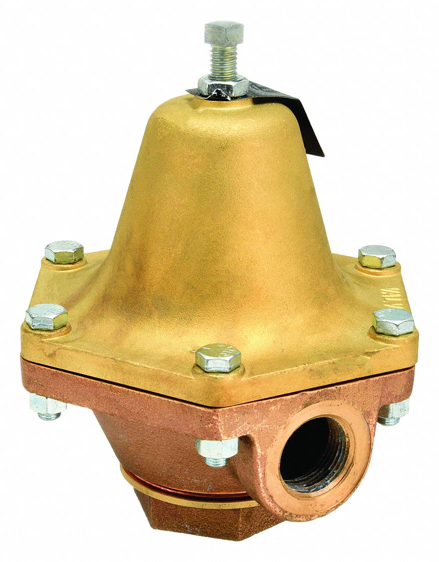 Cash Valve 3G-OTH-448195