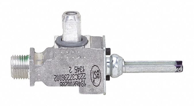 Ge 3G-OTH-568549