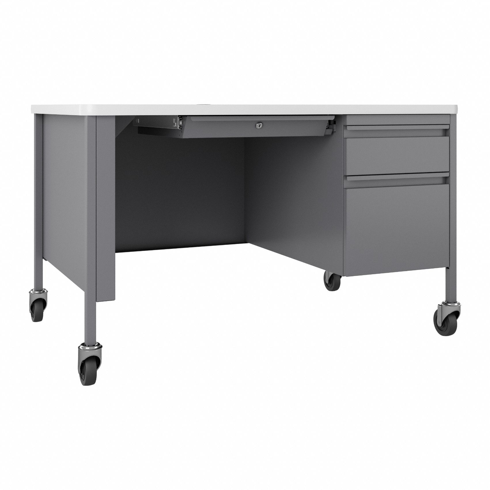 Hirsh Industries 3G-OTH-580299