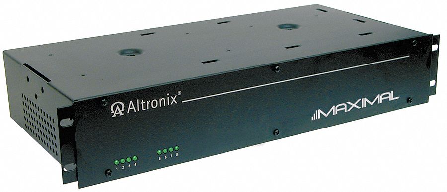 Altronix 3G-OTH-503944
