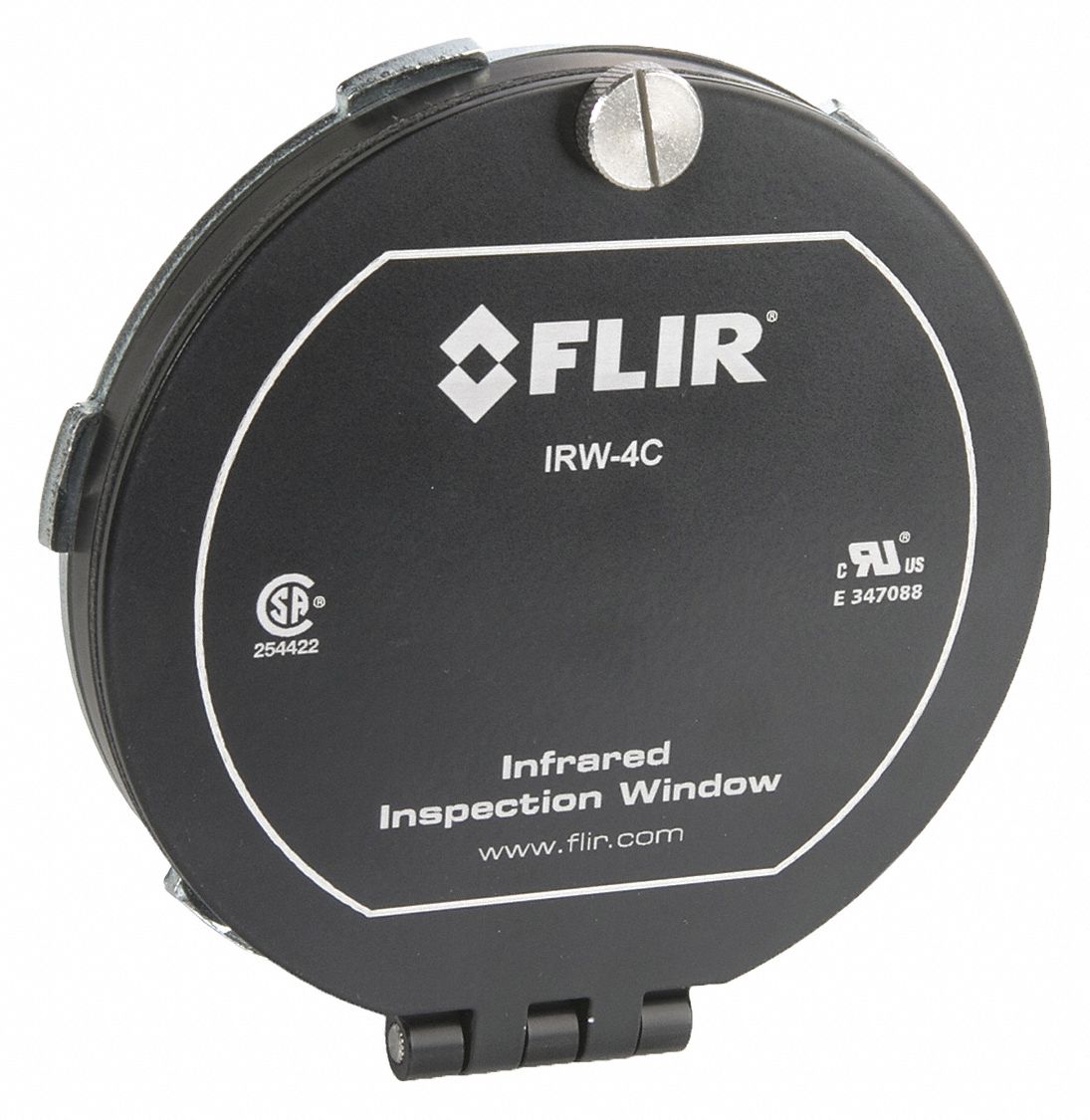 Flir 3G-OTH-178358