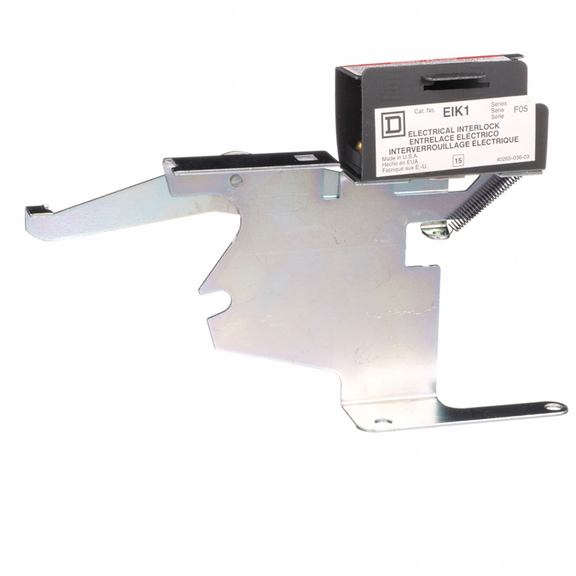 Square D 3G-OTH-29376