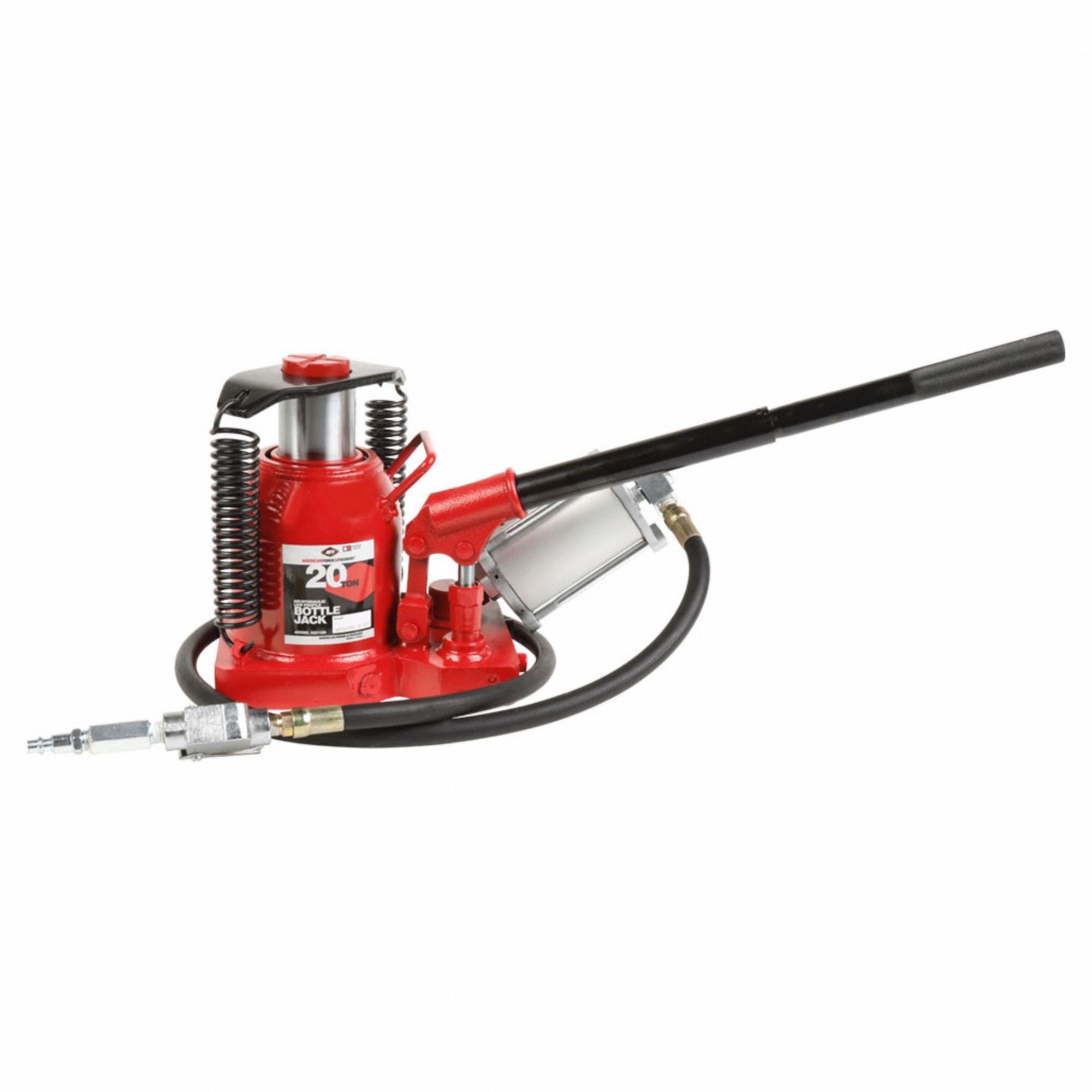 American Forge & Foundry 3G-OTH-477248