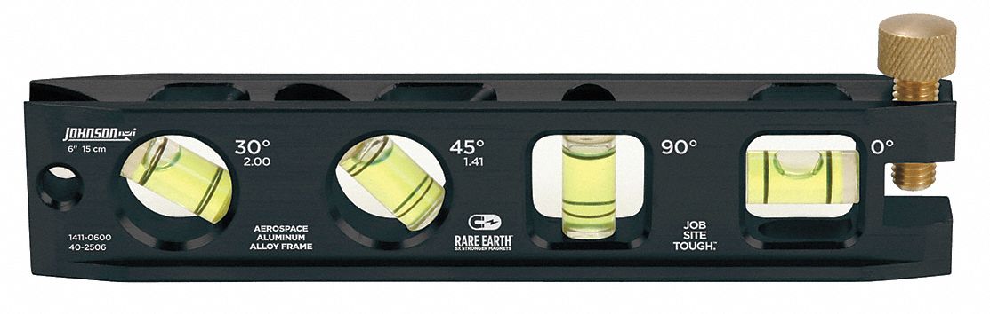 Johnson Level 3G-OTH-408417