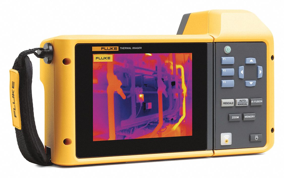 Fluke 3G-OTH-177964