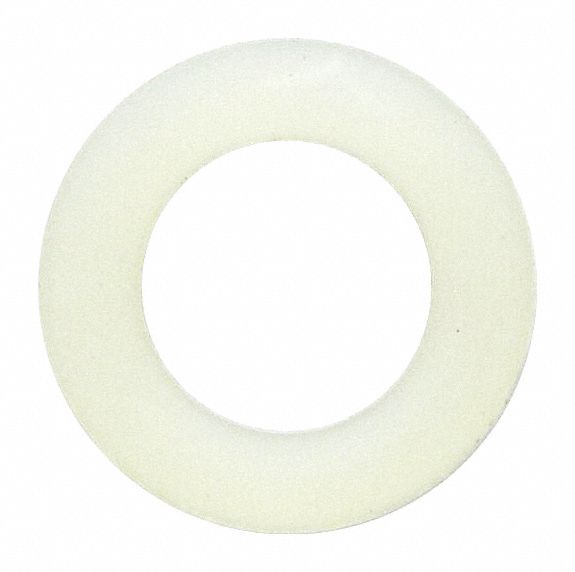Whirlpool 3G-OTH-567945