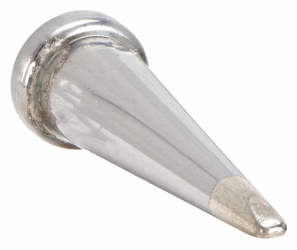 Weller 3G-OTH-359305