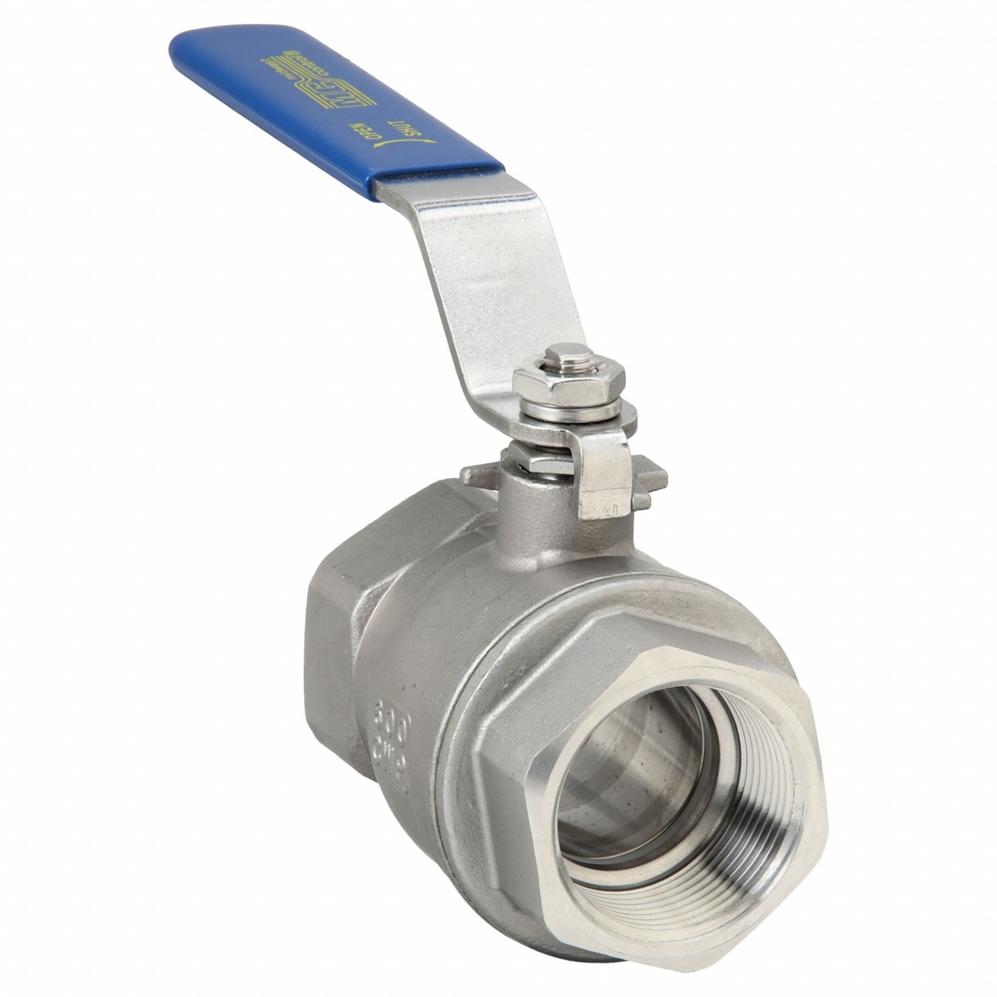 Approved Vendor 3G-OTH-441874