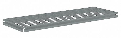 Tennsco 3G-OTH-345671
