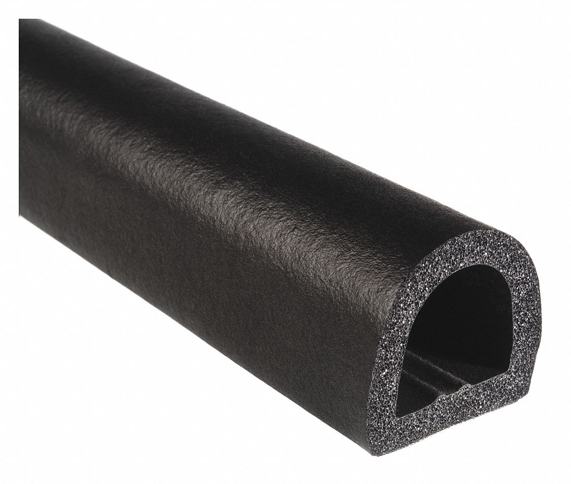 Trim Lok 3G-OTH-516570