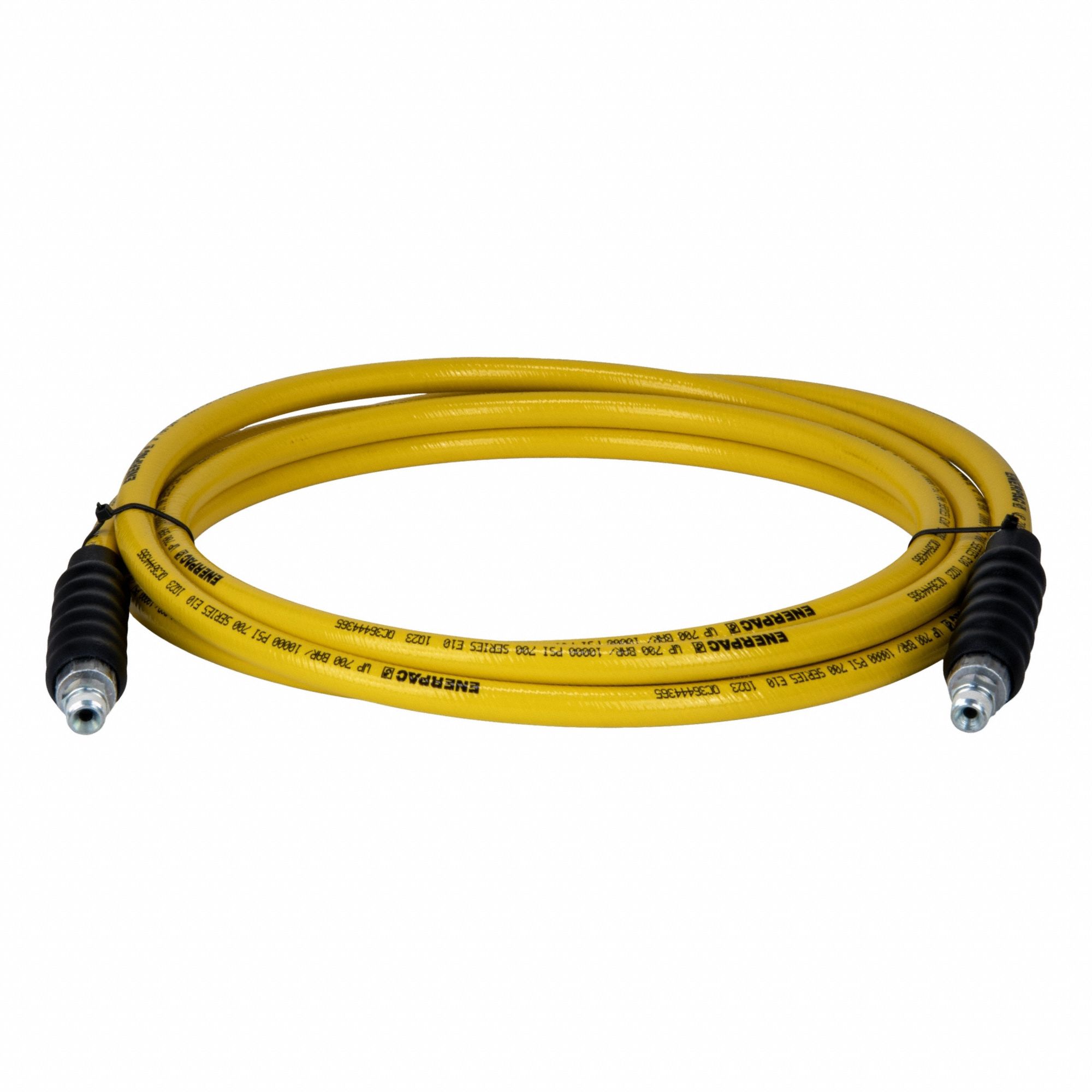 Enerpac 3G-OTH-456262