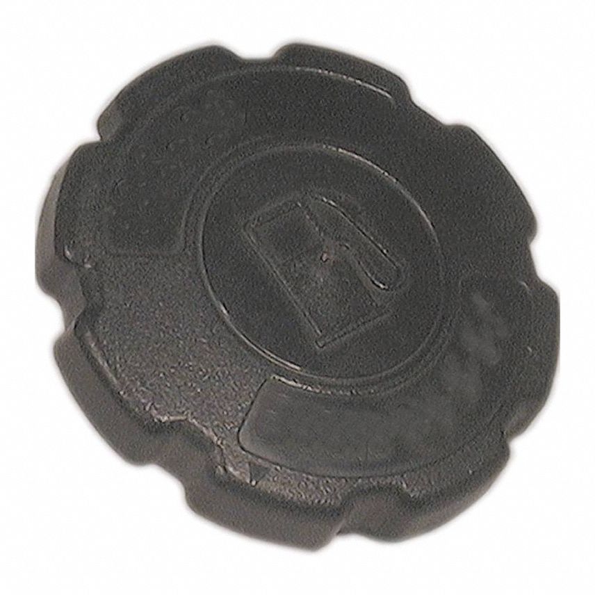 Stens 3G-OTH-381890