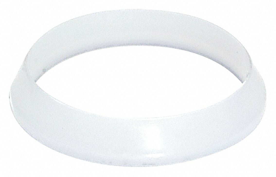 Approved Vendor 3G-OTH-431375