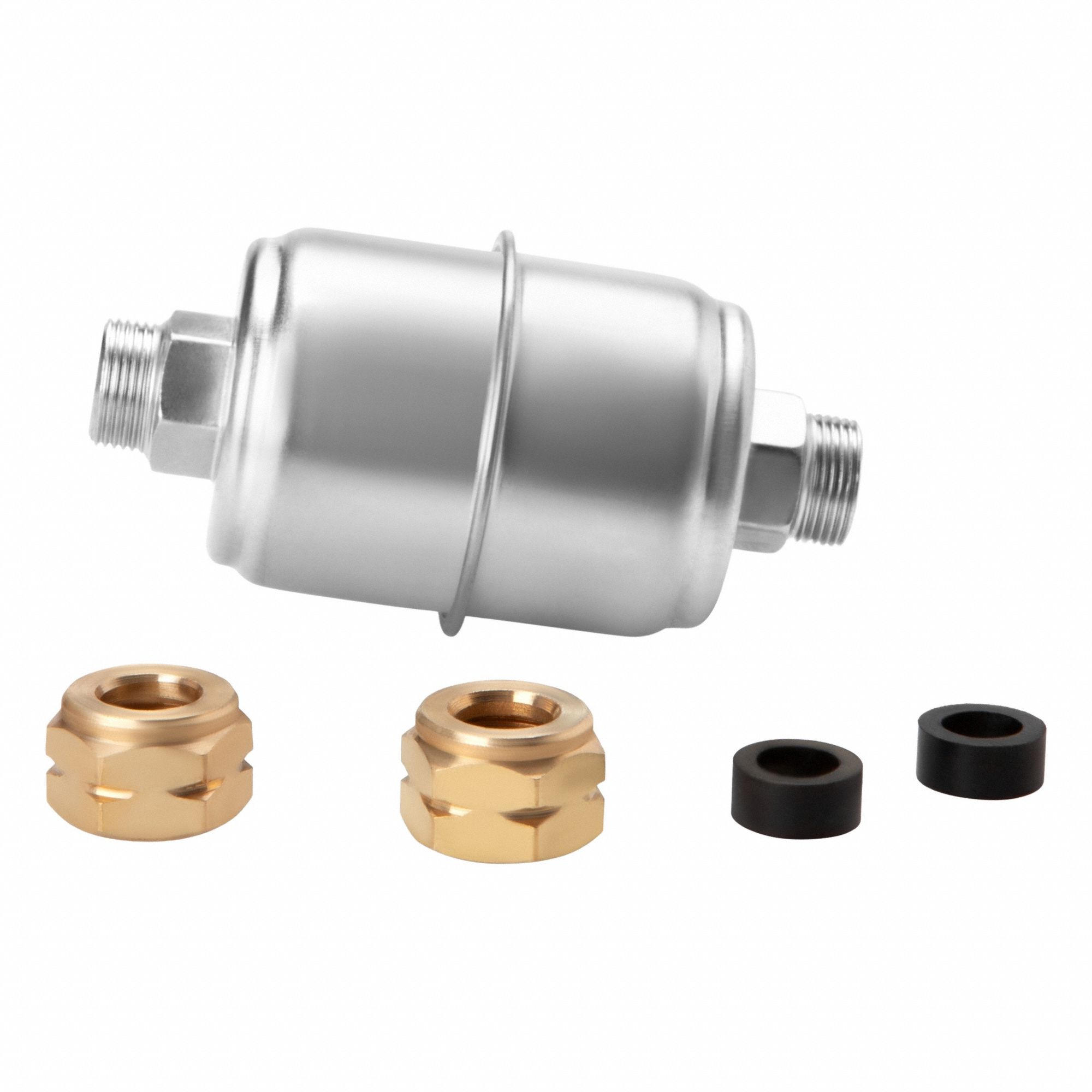 Fleetguard 3G-OTH-501139